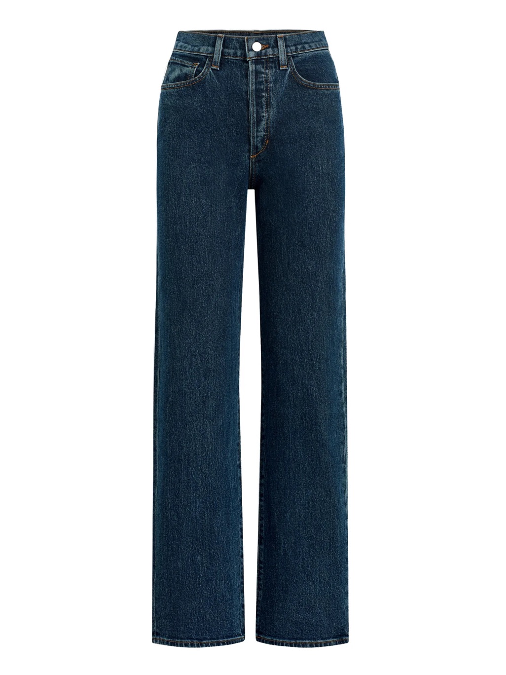 Joe's The Margot Vintage Straight Leg Jeans